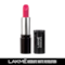 Lakme Absolute Matte Revolution Lip Color - 203 Shocking Pink (3.5g)