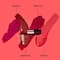 Lakme Absolute Matte Revolution Lip Color - 203 Shocking Pink (3.5g)