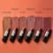 Lakme Absolute Matte Revolution Lip Color - 203 Shocking Pink (3.5g)