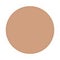Neutral Nude