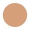 Neutral Medium