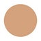 Warm Beige