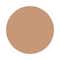 Neutral Honey