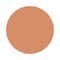 Cool Tan