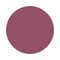 Mauve Fling