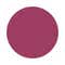 Fuschia Chic
