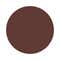 Brown Espresso