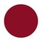 Maroon Magic