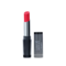 Lakme Absolute 3D Lipstick - Frosty Pink (3.6g)