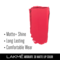 Lakme Absolute 3D Lipstick - Frosty Pink (3.6g)