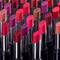 Lakme Absolute 3D Lipstick - Frosty Pink (3.6g)