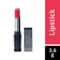 Lakme Absolute 3D Lipstick - Frosty Pink (3.6g)