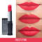 Lakme Absolute 3D Lipstick - Frosty Pink (3.6g)