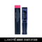 Lakme Absolute 3D Lipstick - Frosty Pink (3.6g)