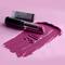 Lakme Absolute 3D Lipstick - Frosty Pink (3.6g)