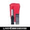 Lakme Absolute 3D Lipstick - Frosty Pink (3.6g)
