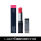 Lakme Absolute 3D Lipstick - Frosty Pink (3.6g)