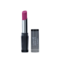 Lakme Absolute 3D Lipstick - Explosive Purple (3.6g)