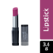 Lakme Absolute 3D Lipstick - Explosive Purple (3.6g)