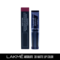 Lakme Absolute 3D Lipstick - Explosive Purple (3.6g)