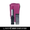 Lakme Absolute 3D Lipstick - Explosive Purple (3.6g)