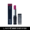 Lakme Absolute 3D Lipstick - Explosive Purple (3.6g)