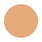 Neutral Medium