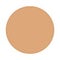 Warm Beige