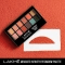 Lakme Absolute Infinity Eye Shadow Palette - Coral Sunset (12g)