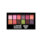 Lakme Absolute Infinity Eye Shadow Palette - Pink Paradise (12g)
