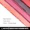 Lakme Absolute Infinity Eye Shadow Palette - Pink Paradise (12g)