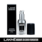 Lakme Absolute 3D Cover Foundation - Cool Cinnamon (15ml)