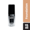 Lakme Absolute 3D Cover Foundation - Cool Cinnamon (15ml)