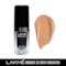 Lakme Absolute 3D Cover Foundation - Cool Cinnamon (15ml)