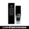 Lakme Absolute 3D Cover Foundation - Cool Cinnamon (15ml)