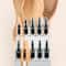 Lakme Absolute 3D Cover Foundation - Cool Cinnamon (15ml)