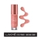 Lakme 9To5 Primer + Gloss Nail Color - Peach Blossom 6ml