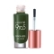 Lakme 9To5 Primer + Gloss Nail Color - Olive Green 6ml
