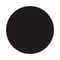 Carbon