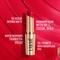 Lakme 9 to 5 Powerplay Priming Matte Lipstick, Lasts 16hrs, Red Coat (3.6g)