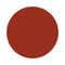 Red Rust