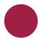 Maroon Mix