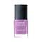Lakme Absolute Gel Stylist Nail Color - Gumdrop (12ml)