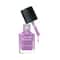 Lakme Absolute Gel Stylist Nail Color - Gumdrop (12ml)