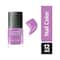Lakme Absolute Gel Stylist Nail Color - Gumdrop (12ml)