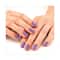 Lakme Absolute Gel Stylist Nail Color - Gumdrop (12ml)