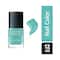 Lakme Absolute Gel Stylist Nail Color - Skyfall (12ml)