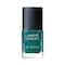 Lakme Absolute Gel Stylist Nail Color - Grassroots (12ml)