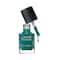 Lakme Absolute Gel Stylist Nail Color - Grassroots (12ml)