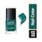 Lakme Absolute Gel Stylist Nail Color - Grassroots (12ml)